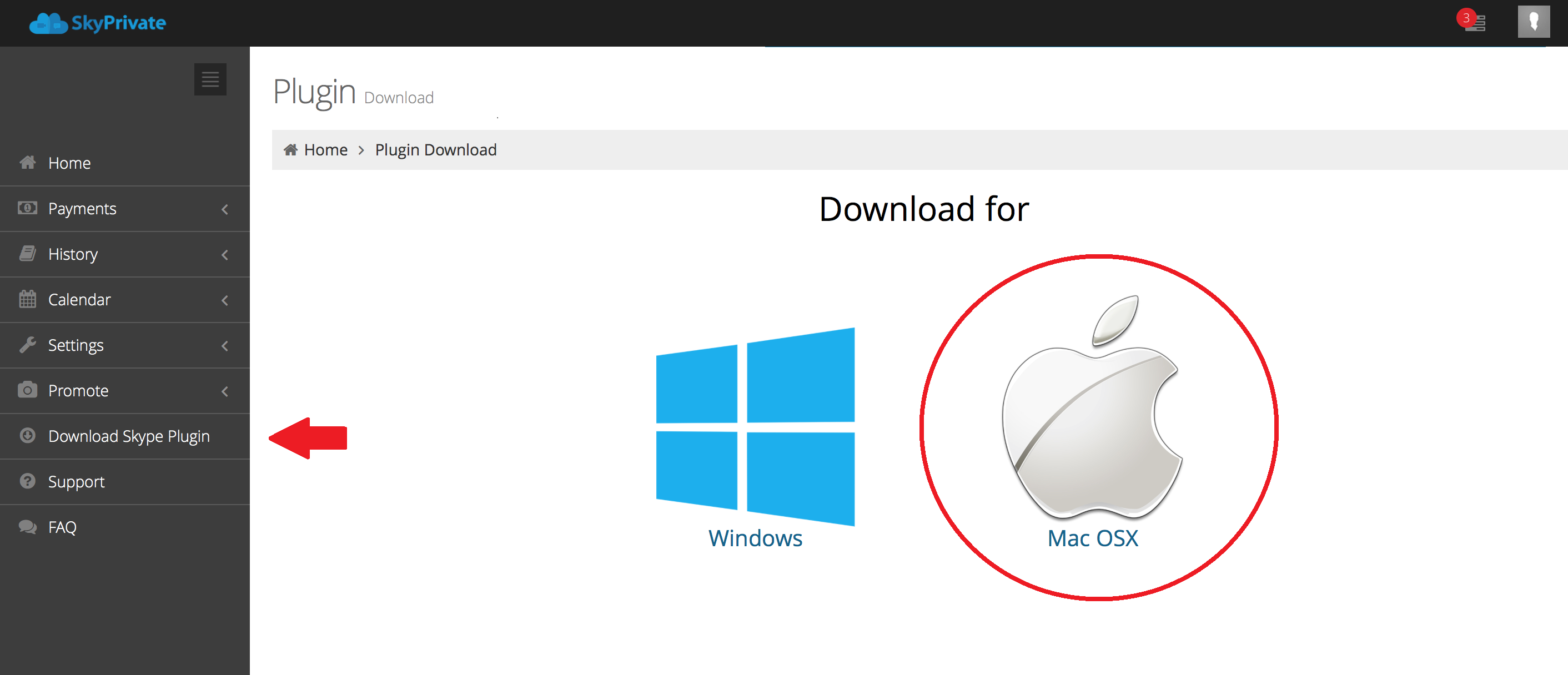 How To Download And Install Skype For Mac