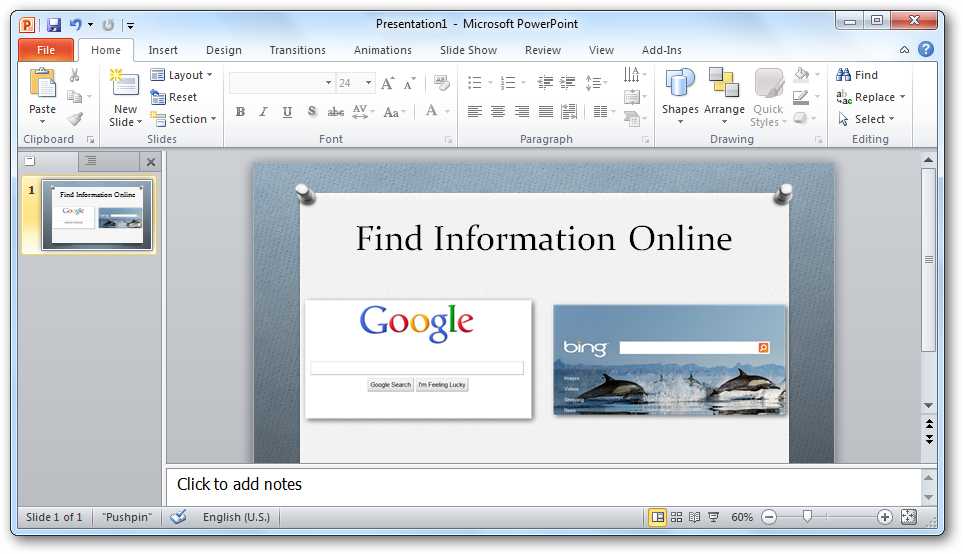 Microsoft Powerpoint 2010 Free Download For Mac